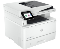 HP LaserJet Pro 4102FDN 2Z623F - 1090743 - zdjęcie 3